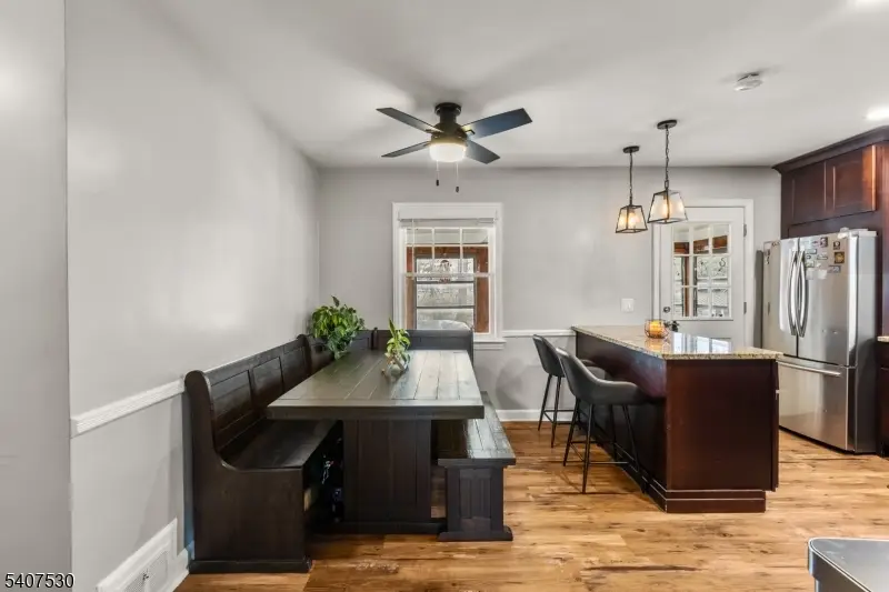 128 E Roselle Avenue, Roselle Park, NJ 07204 - #2