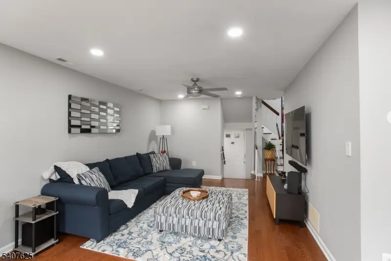 1706 Madaline Dr, Avenel, NJ 07001 - Image #2