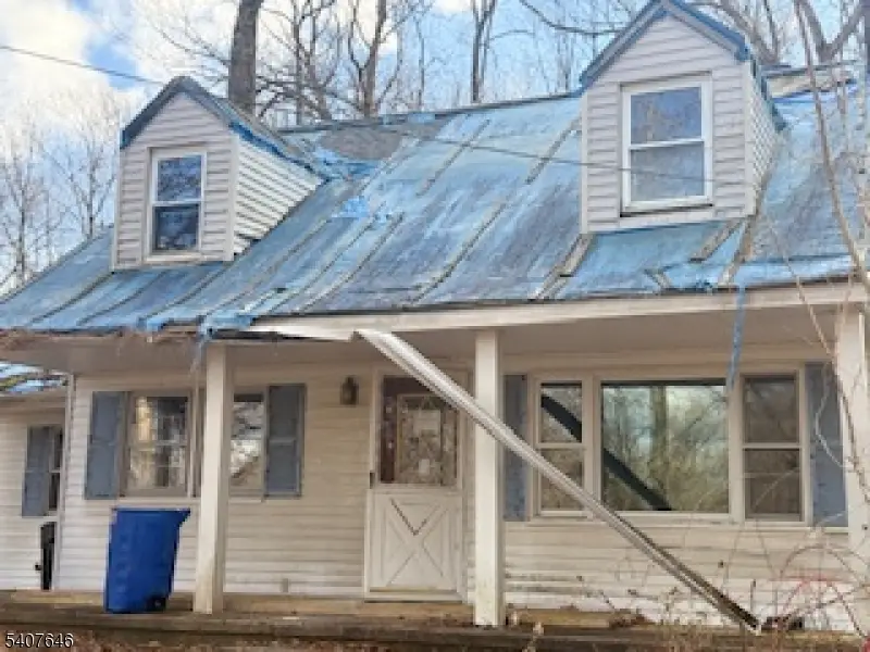 14 9th St, Warren, NJ 07059 - Image #1