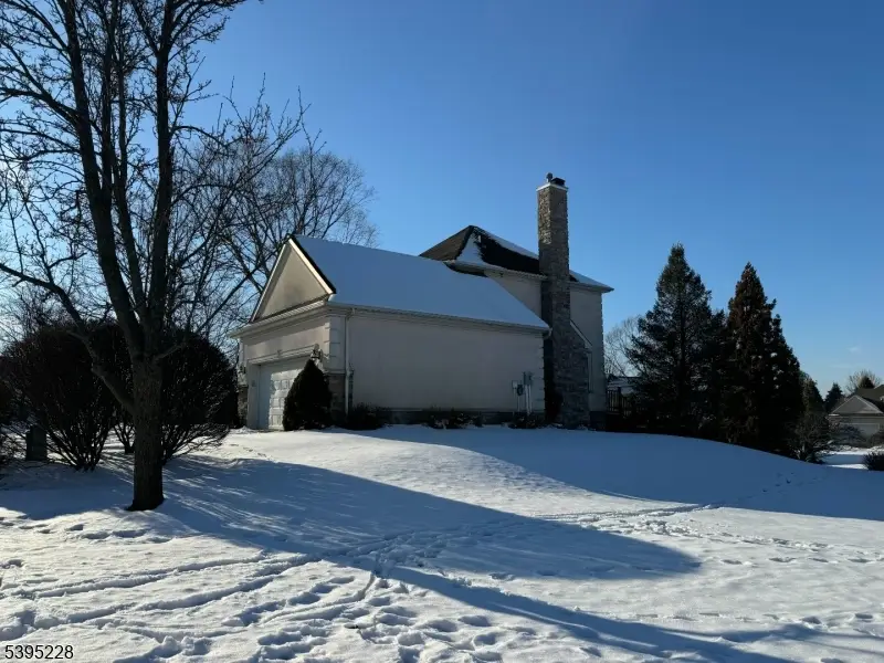 13 Witherwood Dr, Hardyston, NJ 07419 - Image #3