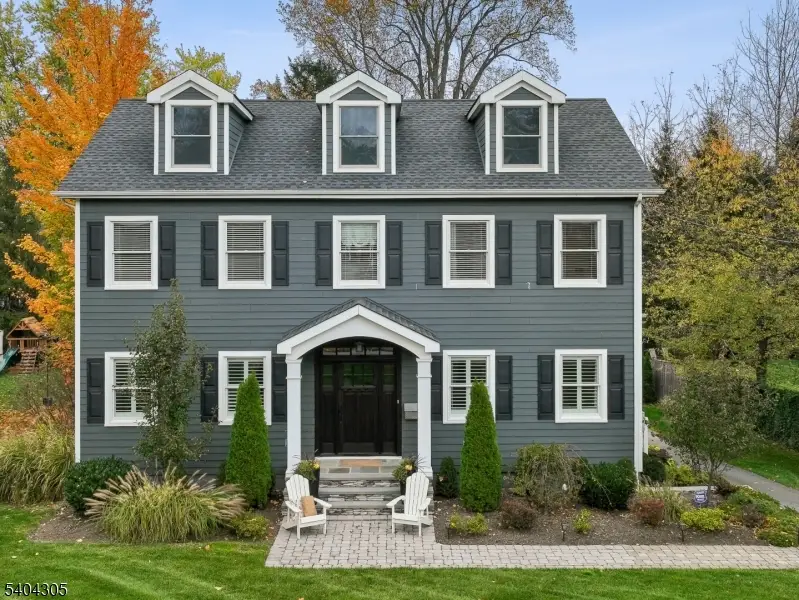 24 Fairview Ave, Madison, NJ 07940 - Image #1