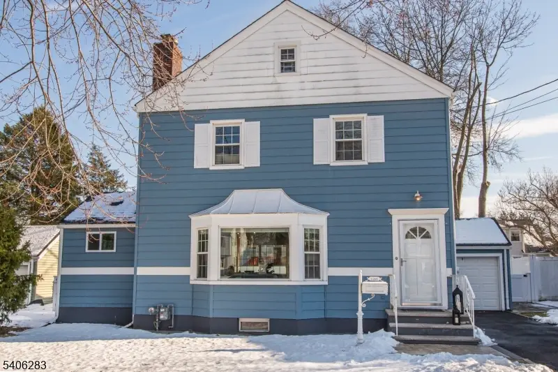 1169 Broad St, Brookdale, NJ 07003 - Image #3