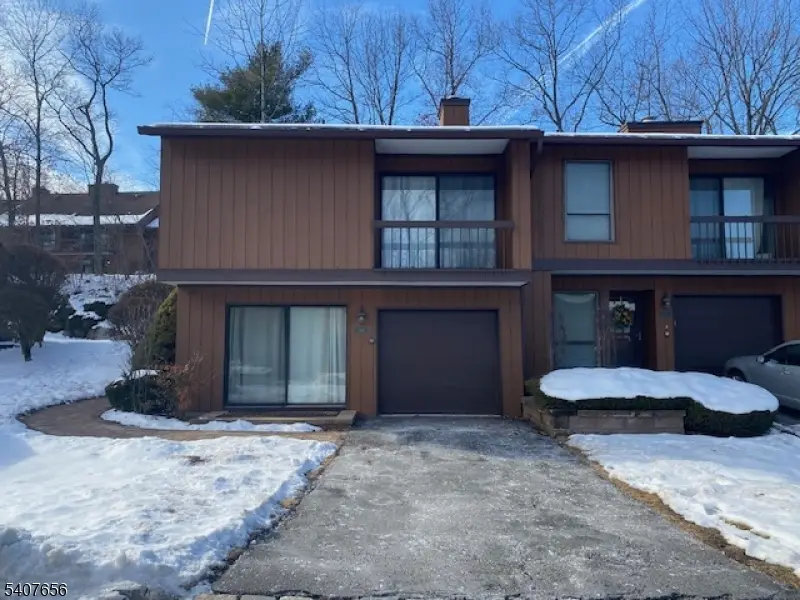 748 Upperway, Wharton, NJ 07885 - Image #2