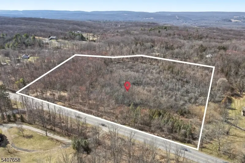 500 State Route 94, Fredon, NJ 07860 - #1