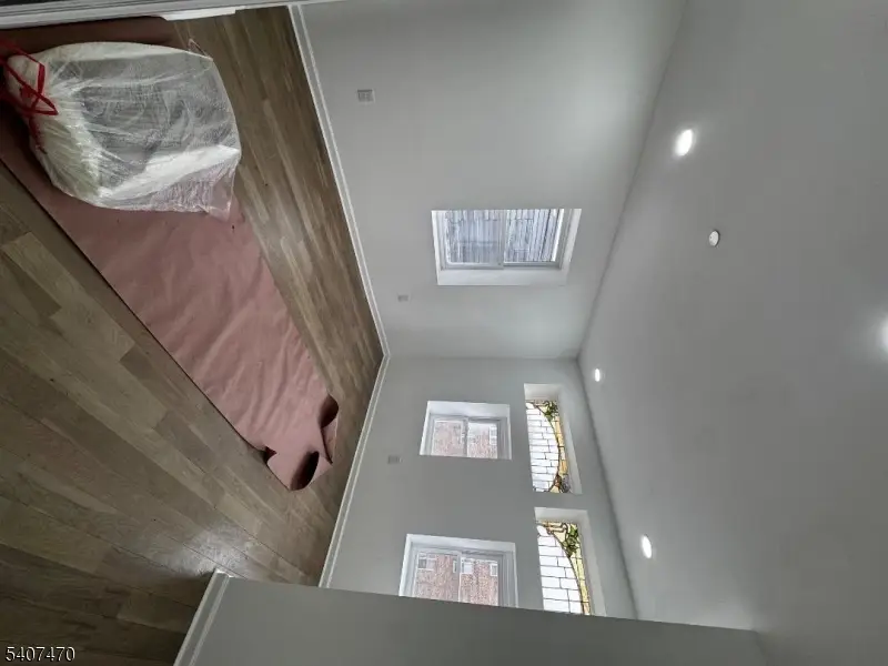 696 Dr Martin Luther King J, Newark, NJ 07102 - Image #3