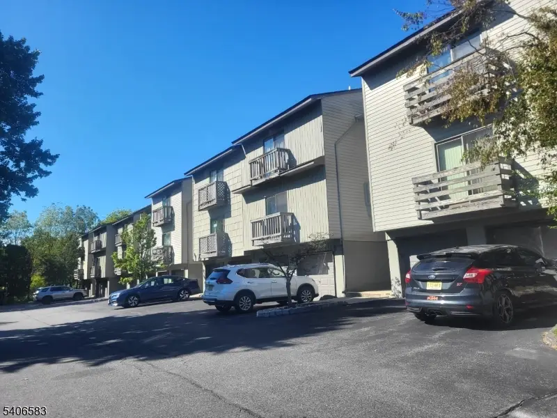 1214 Spruce Hills Dr, Glen Gardner, NJ 08826 - Image #1