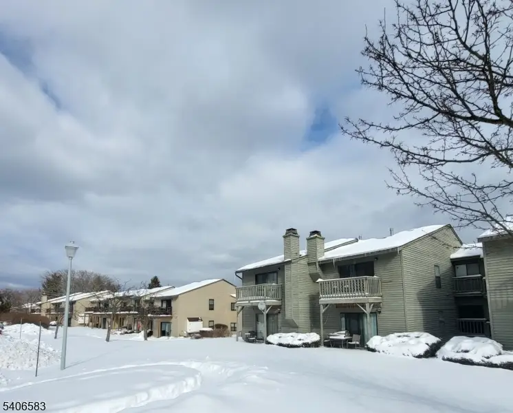 1214 Spruce Hills Dr, Glen Gardner, NJ 08826 - Image #3