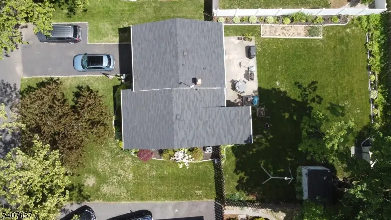 155 Netherwood Ave, North Plainfield, NJ 07062 - #2