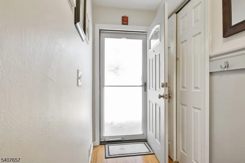 155 Netherwood Ave, North Plainfield, NJ 07062 - #3