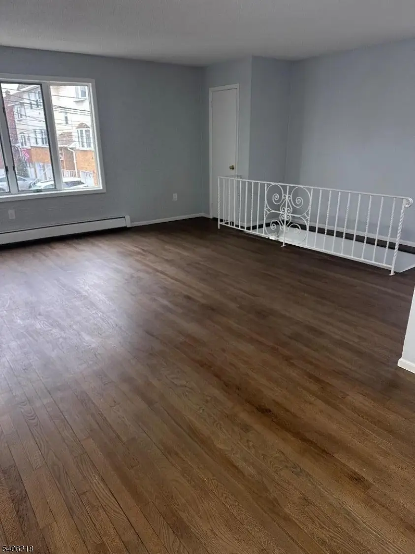 1449 Gehr Pl, North Bergen, NJ 07047 - #3