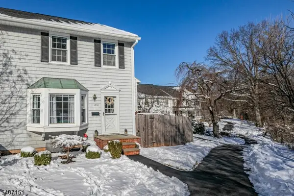 1706 William And Mary Cmn, Hillsborough Twp., NJ 08844