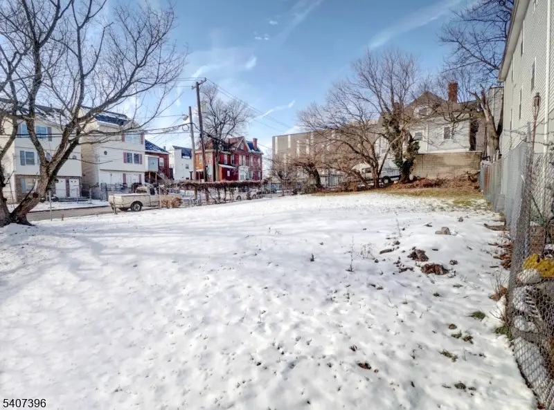 167 Fairmount Ave, Newark, NJ 07103 - Image #3