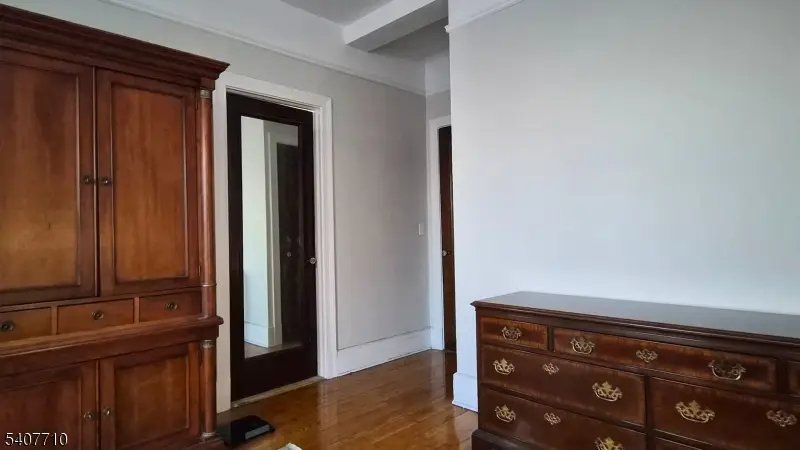 363-377 Mt Prospect Ave, Newark, NJ 07104 - Image #3