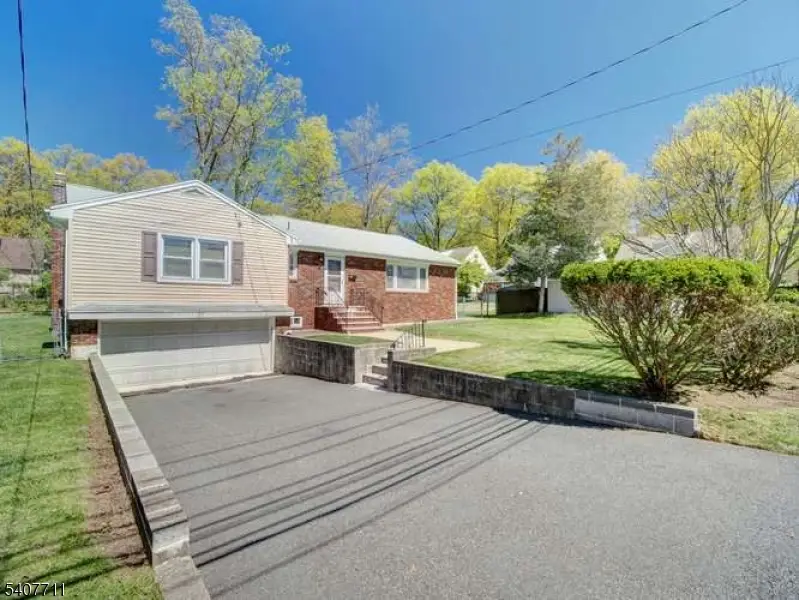 25 Woodland Ave, West Orange, NJ 07052 - #1