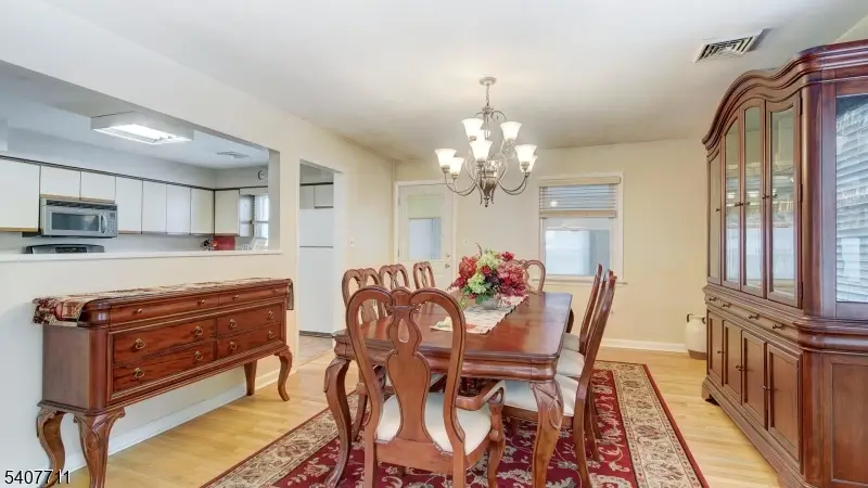 25 Woodland Ave, West Orange, NJ 07052 - #2