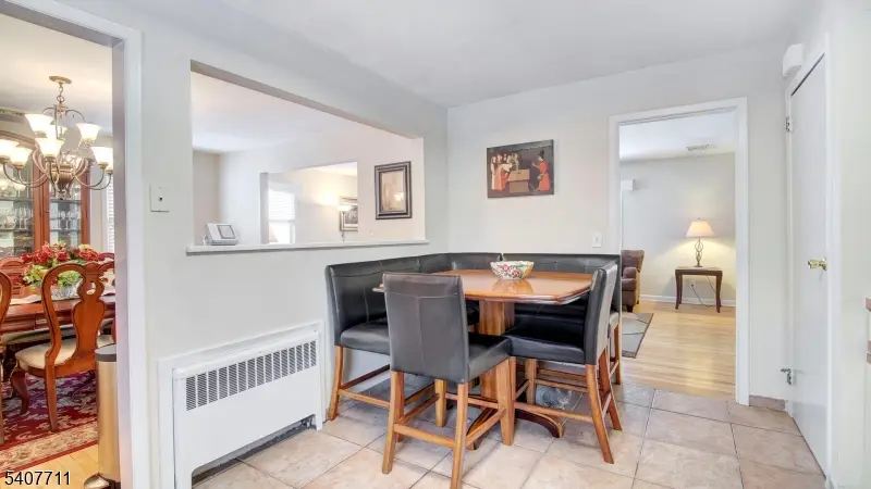 25 Woodland Ave, West Orange, NJ 07052 - #3