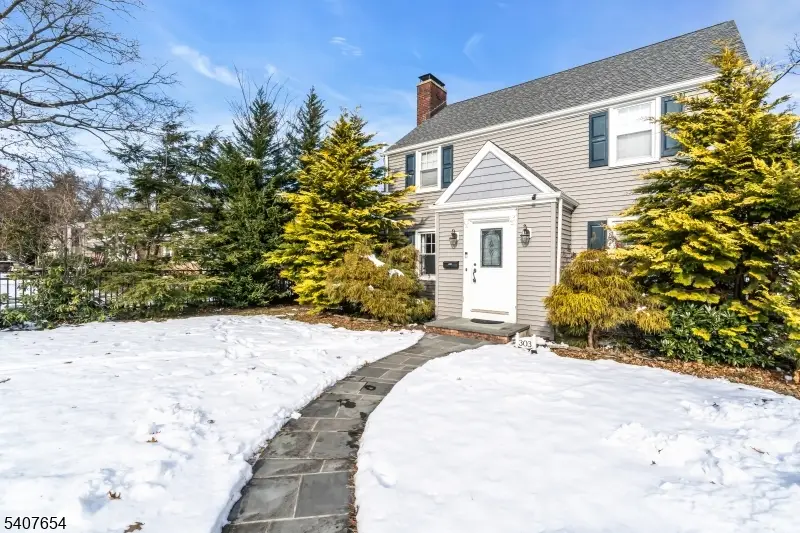 303 Ashland Rd, Middlesex, NJ 08846 - Image #1