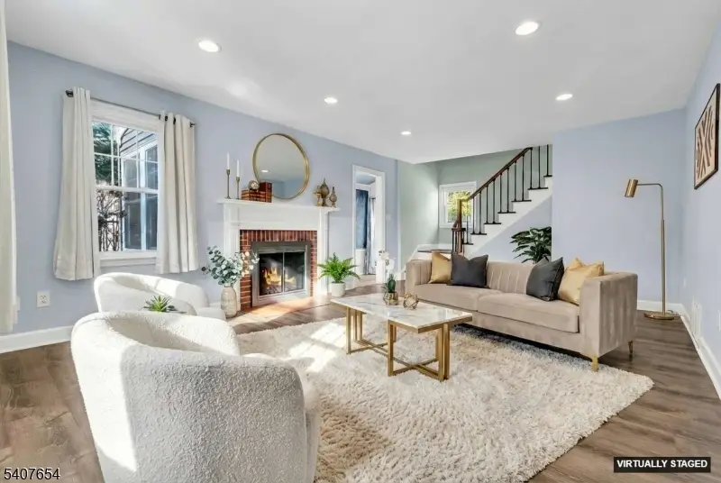 303 Ashland Rd, Middlesex, NJ 08846 - Image #2