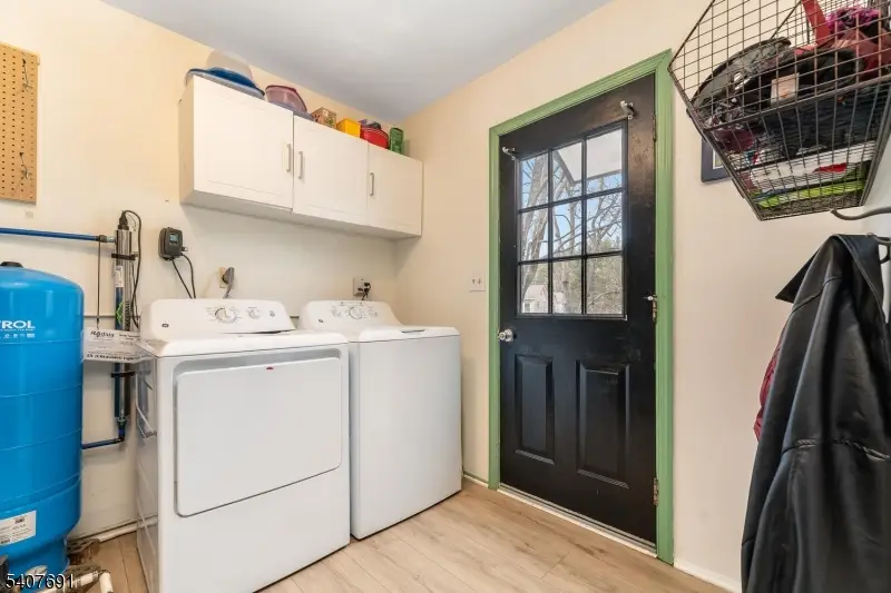 67 Hollow Rd, Lebanon Township, NJ 08826 - Image #2