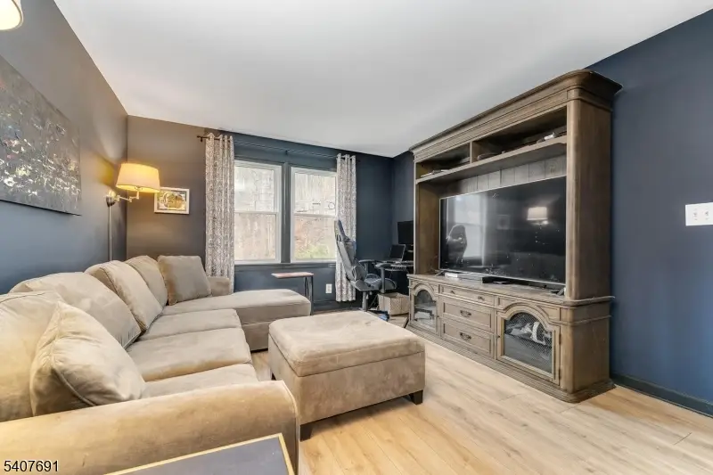 67 Hollow Rd, Lebanon Township, NJ 08826 - Image #3