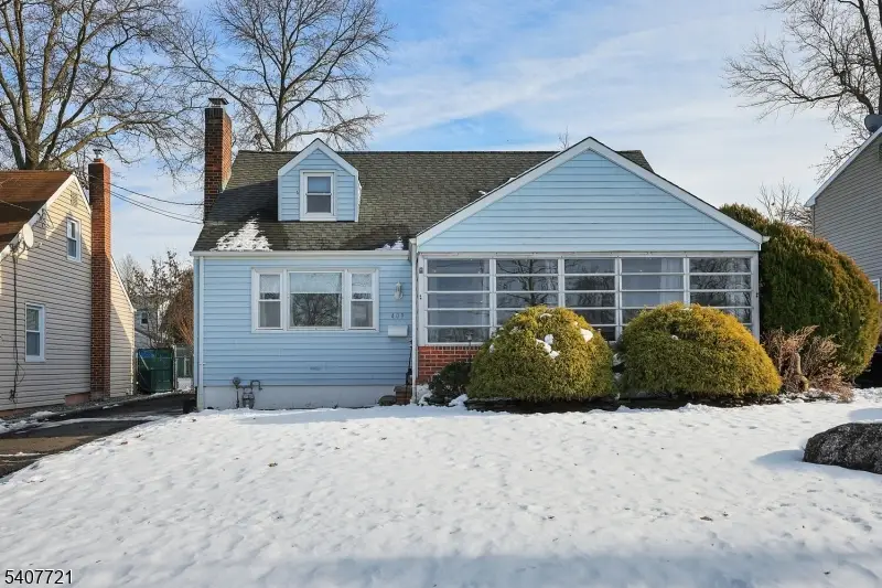409 S Union Ave, Cranford, NJ 07016 - Image #1