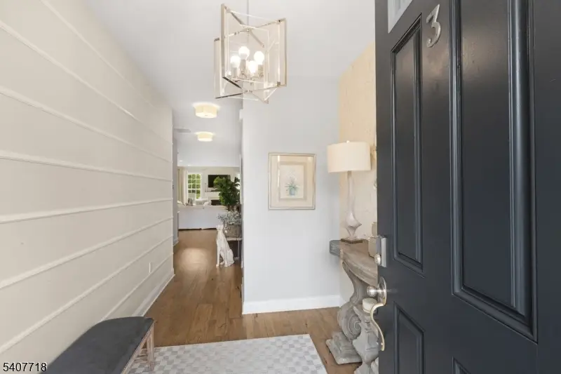 3 Fillmore Dr, Morris, NJ 07960 - Image #3