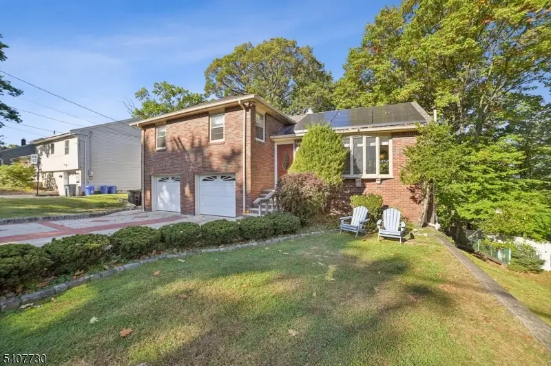 63 Hemlock Rd, Little Falls, NJ 07424 - #2