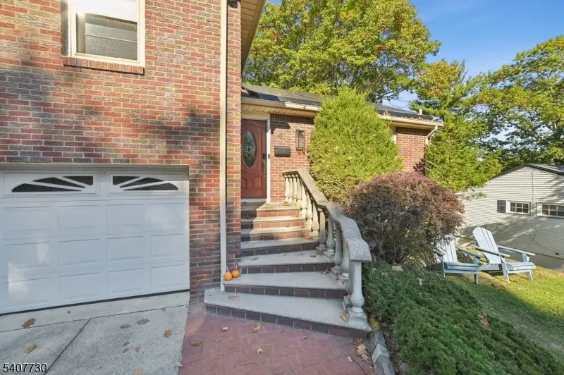 63 Hemlock Rd, Little Falls, NJ 07424 - #3