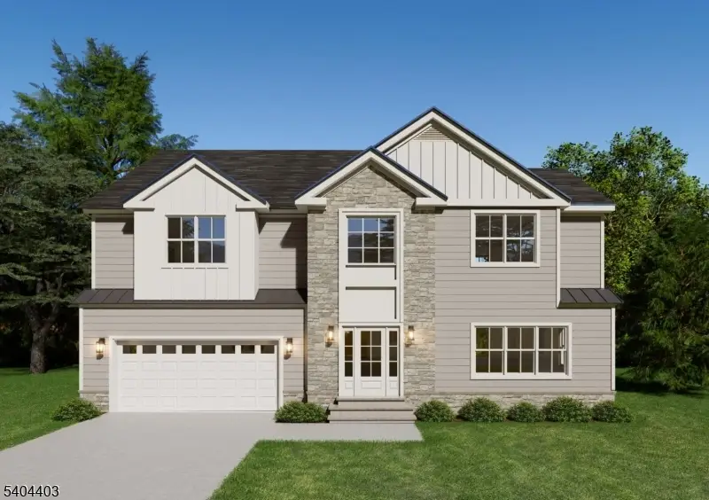 431 Willow Ave, Scotch Plains, NJ 07076 - Image #1