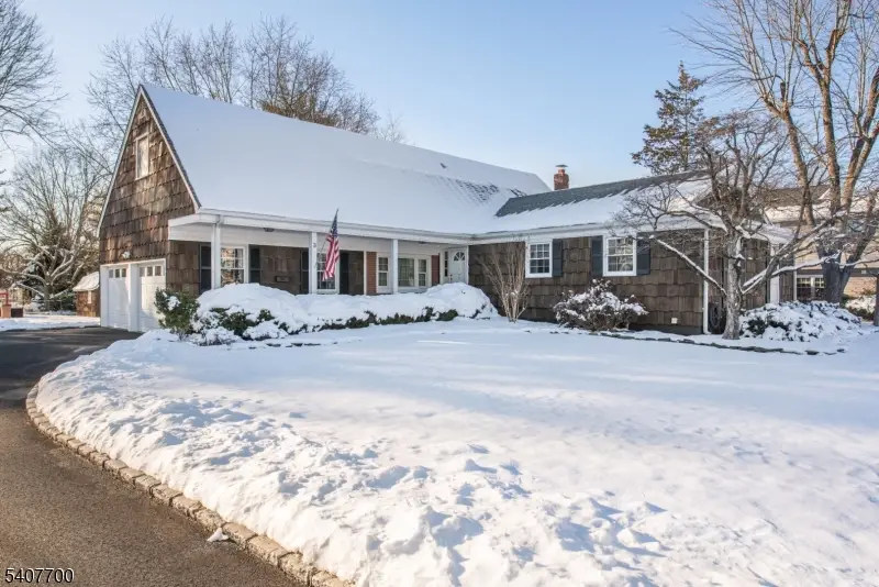 3 Maple Ct, East Hanover, NJ 07936 - Image #1