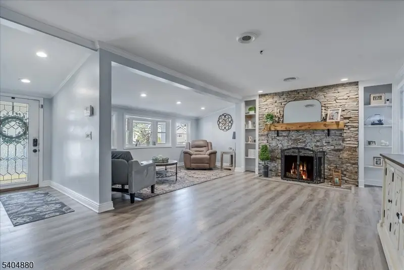 14 Oneida Trl, Packanack Lake, NJ 07470 - Image #3