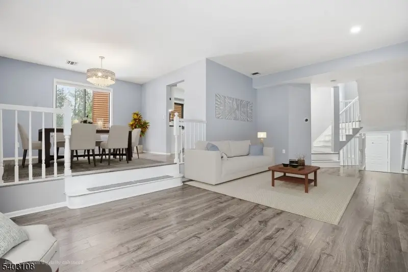 19 Heritage Way, Rockaway Township, NJ 07866 - Image #2