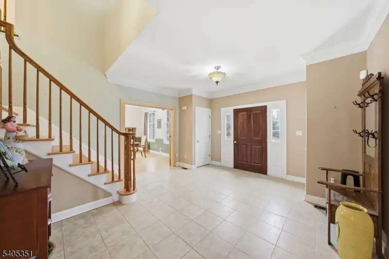 20 Sleepy Hollow Road, Denville, NJ 07834 - Image #3