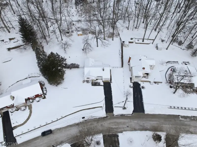 51 Linwood Avenue, Dover, NJ 07801 - Image #2