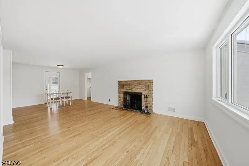 51 Linwood Avenue, Dover, NJ 07801 - Image #3