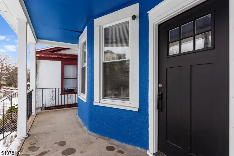 216 Renner Ave, Newark, NJ 07112 - #3