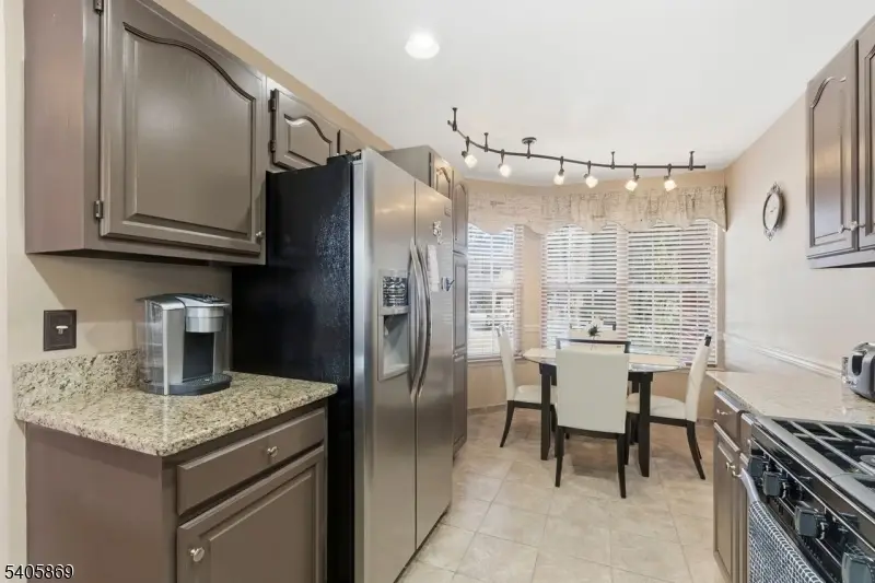 1202 Magnolia Ct, Washington, NJ 07853 - #3