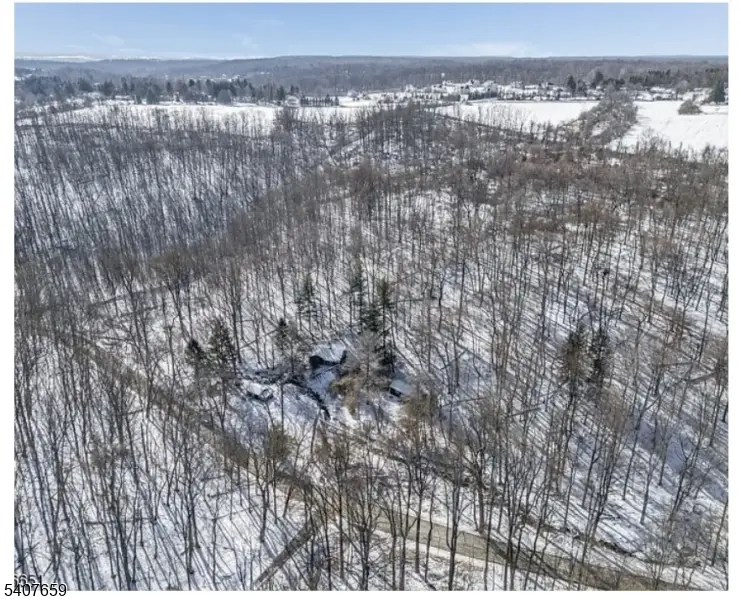 85 Cherryville Hollow Rd, Raritan Township, NJ 08822 - Image #1