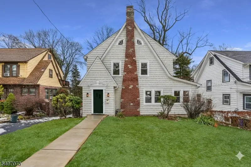 22 Dartmouth Rd, West Orange, NJ 07052 - Image #1