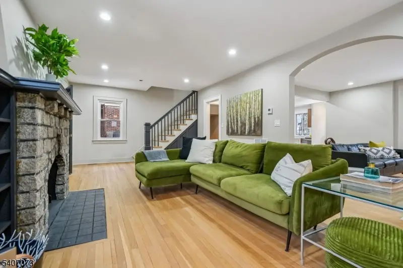 22 Dartmouth Rd, West Orange, NJ 07052 - Image #3