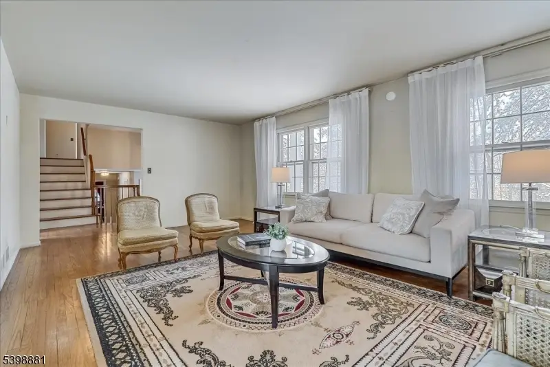 14 Skylark Rd, Springfield, NJ 07081 - Image #2