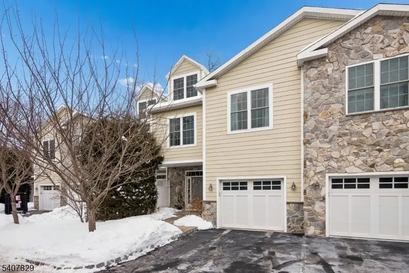 170 Madison Ave #6, Morristown, NJ 07960 - Image #2