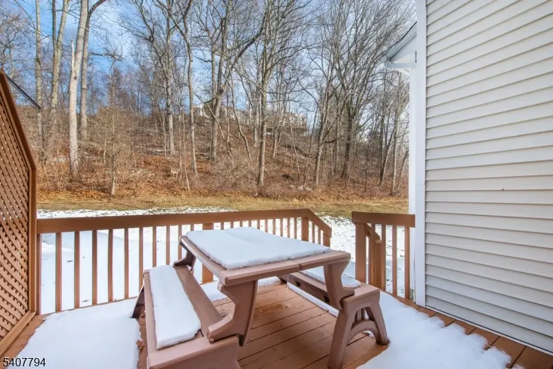 32 Noelle Ct, Lincoln Park, NJ 07035 - Image #2