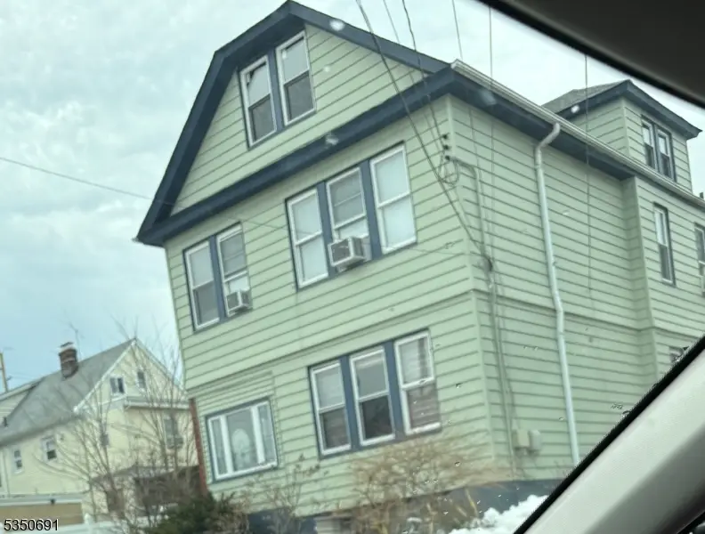 6 Dayton #2, Elizabeth, NJ 07202 - #1