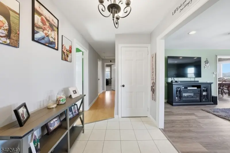 32 Willow St, Sussex, NJ 07461 - Image #3