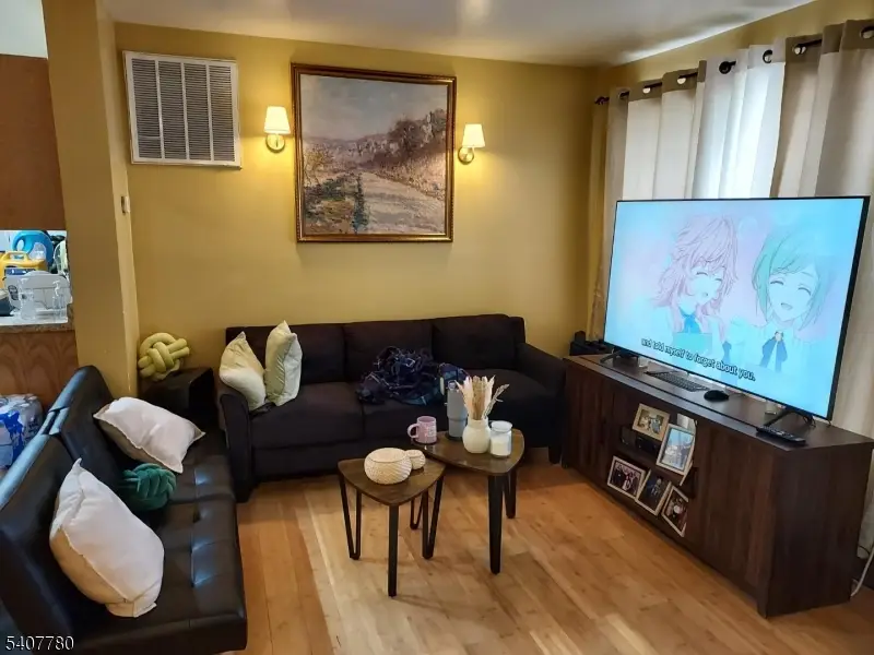 648 S 15th St #2, Newark, NJ 07103 - #2