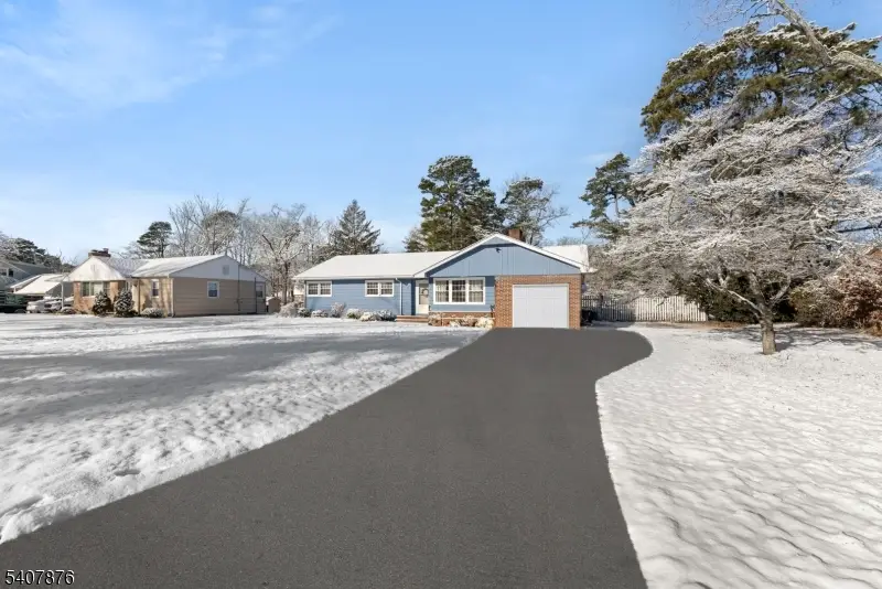 10 Homestead Dr, Millville, NJ 08332 - #1