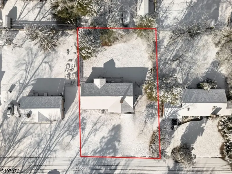 10 Homestead Dr, Millville, NJ 08332 - #2