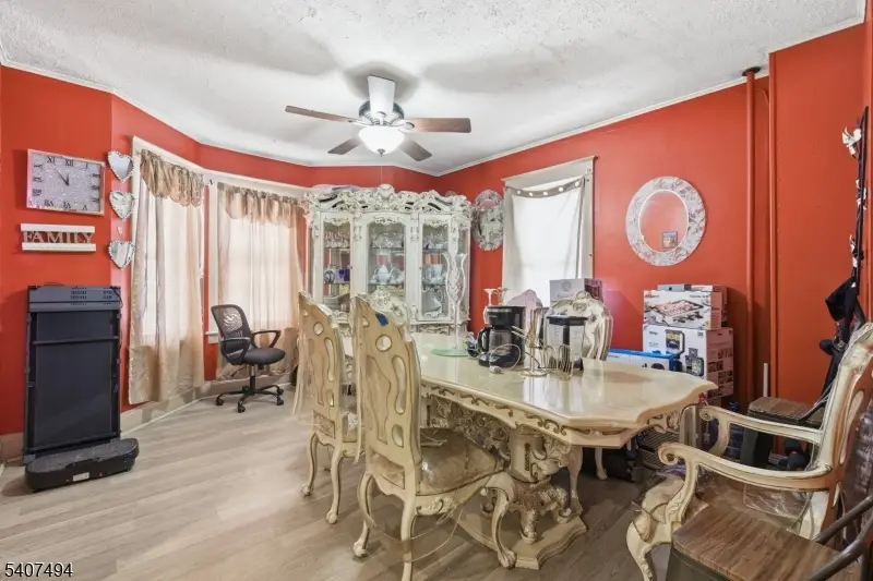 54 E Pennsylvania Ave, Avenel, NJ 07001 - #3