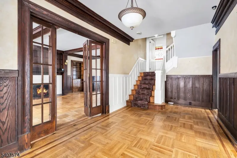 310 Morris Ave, Mountain Lakes, NJ 07046 - Image #2